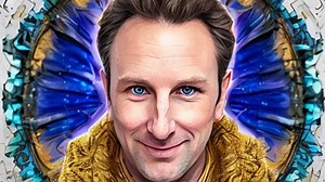 20 Key Travel Trends Shaping How the World Moves in 2025