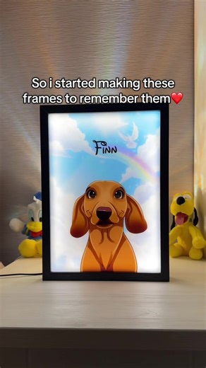 I miss you finn❤️ #doglovers #mydog