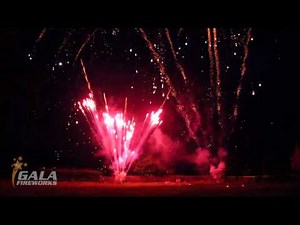 Quiet fireworks? Why some celebrations won't go on with a bang