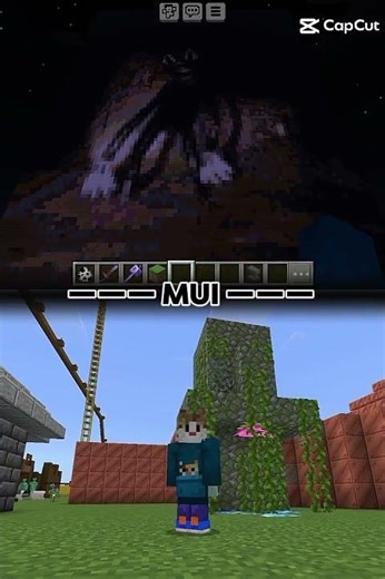 DaviGamer8855 vs Cartoon cat