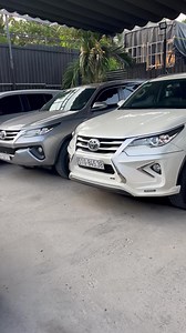 Gần 6 xe trong tầm giá 3xx củ khoai cực kỳ hợp lý cho ae mua chạy dịch vụ : - Mitsubishi Attrage 1.2 AT 2017 - Wigo 2021 tự động - Fadil Plus 2020 - Fadil Base 2022 - Suzuki Celerio 2018 Hotline: 0932141614 | Kênh Ô Tô Cũ Sài Gòn