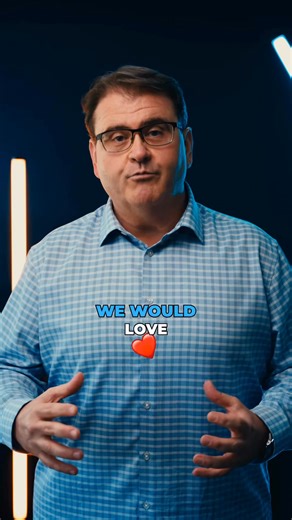 Mississippi All-State Choir on Reels