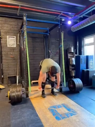 5.4K views | The JoshStrength Method on Reels | Facebook