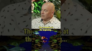 How the most famous Donkey Kong song was made #gaming #nintendo #trentreznor #music #shorts - The Global Herald