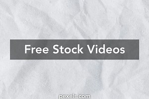 Paper Texture Videos, Download The BEST Free 4k Stock Video Footage & Paper Texture HD Video Clips