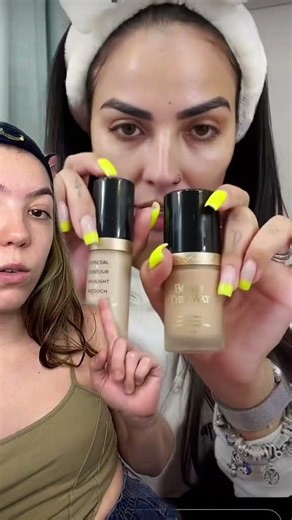Easy Natural Makeup Tutorial You NEED to Try ✨
