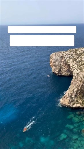 24 reactions | ✈️ LETO: Malta z Bratislavy v septembri len za 65€!...