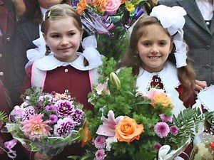 Knowledge Day - Alchetron, The Free Social Encyclopedia