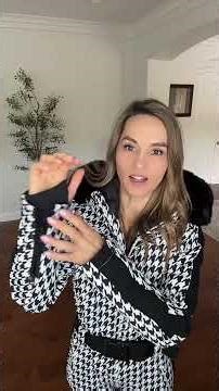 Snowbunny Style #skisuit #skistyle #snowbunny #ootd