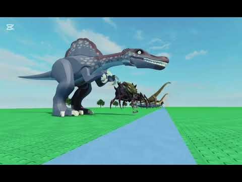 Farklı cisimleri inceledim bide hayvanları