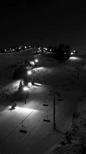Bogus Basin 📍 Boise, Idaho on Instagram: "Night Operations details ⤵️ Limited Night Operations begin tomorrow ✨ Lights turn on this Thursday, Friday, Saturday & Sunday until 10 pm, and continue Thursdays, Fridays and Saturdays until regular, seven-night a week operations begin 🌙 🌠 Value Season Pass holders have open to close mountain access Monday through Friday, and 2 pm to close access on Saturdays and Sundays 🌟 Twilight Season Pass holders have daily mountain access from 2 pm to close, un