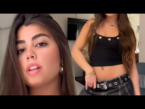 🇧🇷 Carolina Knot Shirt (Part 2)