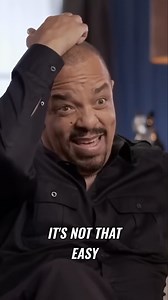 471K views · 16K reactions | Coco on Reels | Facebook