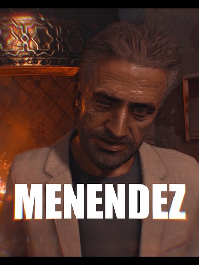 el mejor villano de call of duty #callofduty #paratiiiiiiiiiiiiiiiiiiiiiiiiiiiiiii #raulmenendez #fyp #bo2