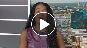 A look back at the Buddhist monks' journey through journey - NewsBreak