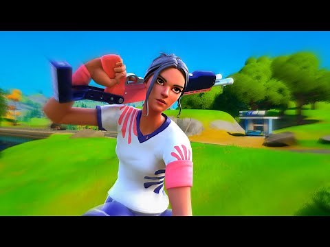 FORTNITE 4v4 Piece control map code(3300-6325-9461)