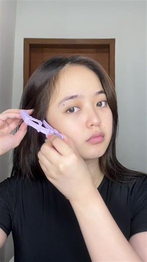 makeup asmr 🤫