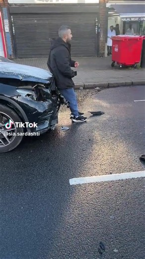 perfect____10 (@10_over_10_)’s videos with original sound - perfect____10