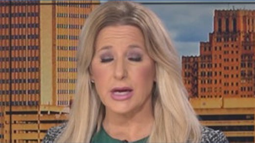 Home heating tips during freezing temps and winter storm