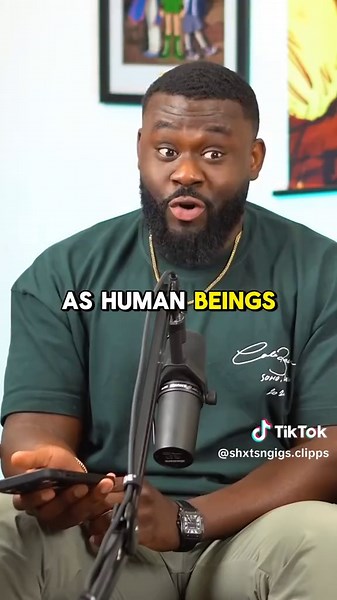 Random Ice Cream Party Highlights and Funny Moments