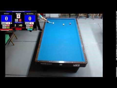 Mesa 1 LLIGA CV 3 BANDES DIV HONOR CB SUECA VS CB VALENCIA