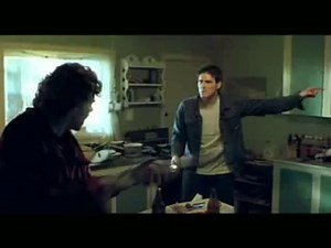 The Locals (2003) Trailer