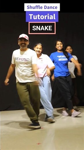 The song is saying LETS TRY IT 😉💃🕺💥🔥🤟 #dance #tutorial