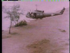 Agent Orange:  A Story Of Dignity - Agent Orange Effects - Twin Cities PBS