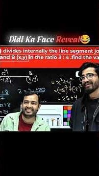 Preety Ji Ka Face Reveal😂|| #class10physics #physicswallah #physics