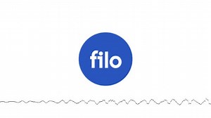 The value of the Legendre symbol (−461/383) is:... | Filo