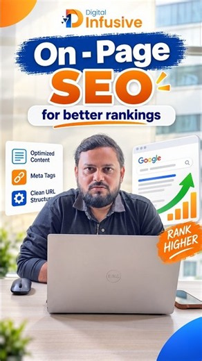 Your Website Isn’t Ranking | Fix These On-Page SEO Essentials | Elements to Improve Google Ranking