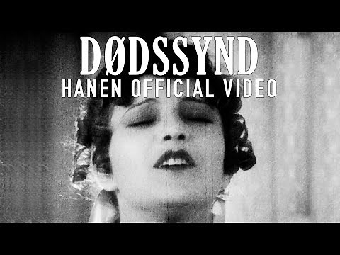 Hanen (NEUE DEUTSCHE HÄRTE) – Official Music Video