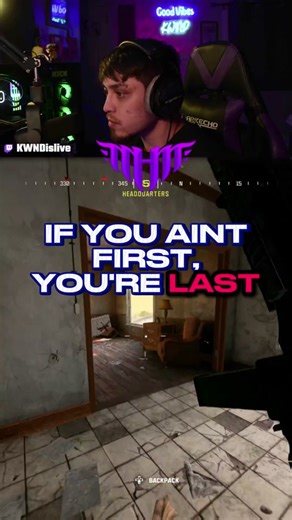 Crankin' 90s on these foos 🥸 #gamingontiktok #codwarzone #gamer #cod #warzone3 #callofdutywarzone #codranked #codbr #sniping #fypage #viralvideo