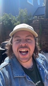 2K views · 57 reactions | New drink alert Pretty good 6/10 #new #drink #review #summer #reels | Will Hamm | Facebook