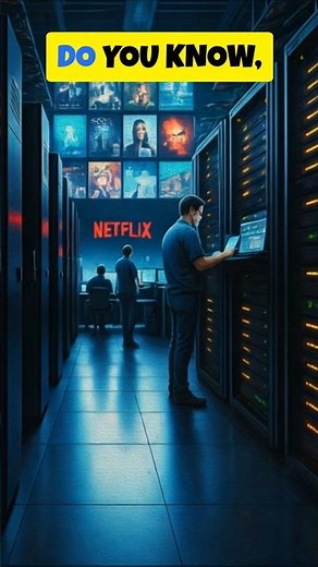 How Netflix Breaks Their System to Make it Stronger
