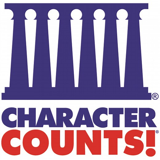 About CHARACTER COUNTS! - Character Counts!