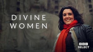 Venus Uncovered: Ancient Goddess of Love