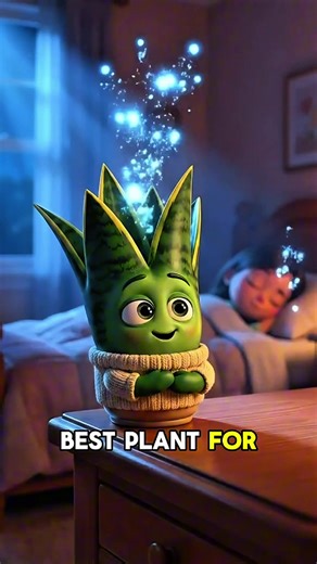 save to take care of your health ✨. #lifehacks #homehacks #healthylifestyle #plans #houseplant