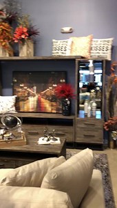 42 reactions · 4 comments | We are OH SO READY for Fall here at Brown Squirrel Furniture!!!殺 Have YOU seen the Squirrel lately?!   | Brown Squirrel | Facebook