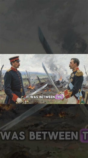 From Native Tribes to Nationhood: The History of Uruguay