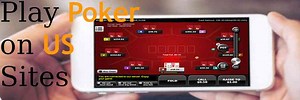 Best Us Online Poker Rooms