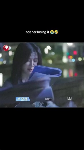 BTS Moments from Tonight's Episodes