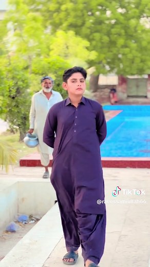 Kia Sportage 2022 Review and Features