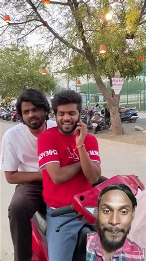 Mind-blowing Gadgets and tools Revealed 🚀#shorts #Gadgets 168