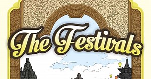 The Festivals