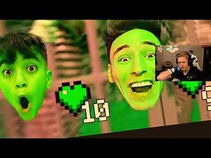 Was ist mit FATHI BRATE los?!