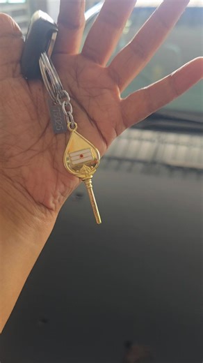 Discover Unique Murugan Keychain Collection