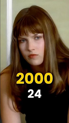 Final Destination (2000) Cast: THEN vs NOW (2025)