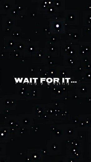 WAIT FOR IT… 🤫 | Ferrari 488 Pista Unleashed 😈 #shorts #carsonly #mxe