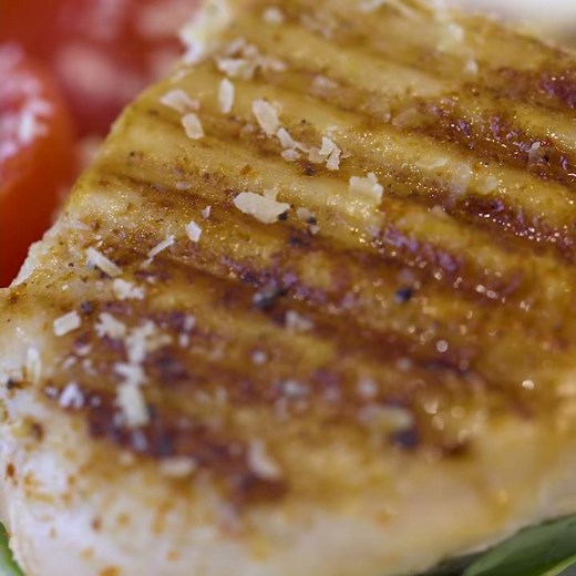 Roasted Chicken and Root Vegetables – SNAP4CT Recipe